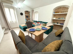 Suite Arnaldo 6 - Sanremo